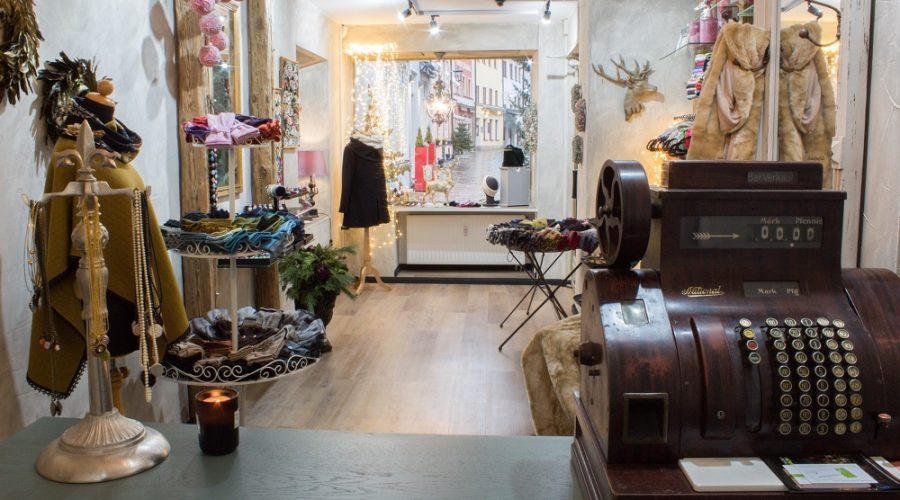 Oeffnungszeiten_edited