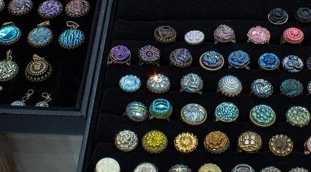 Schmuck_Beitragsbild