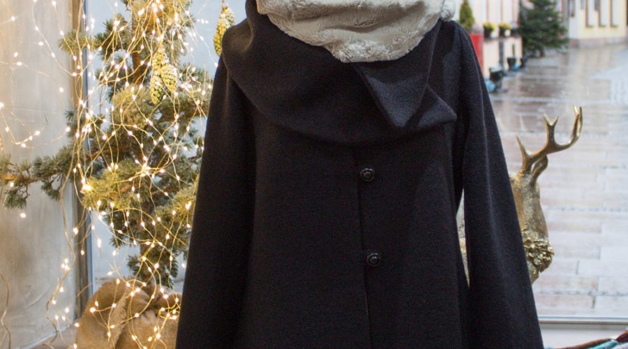 Textile_Accessoires_02_edited