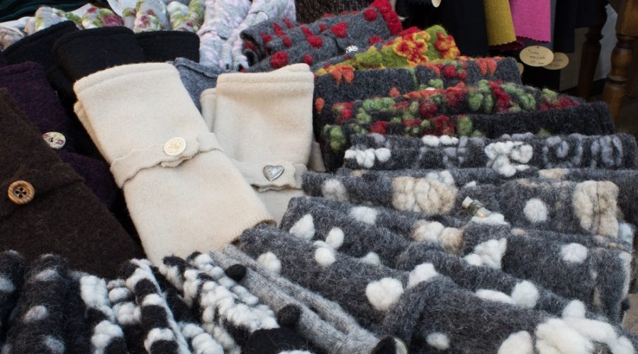 Textile_Accessoires_03_edited