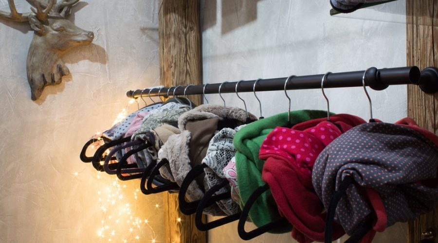 Textile_Accessoires_04_edited