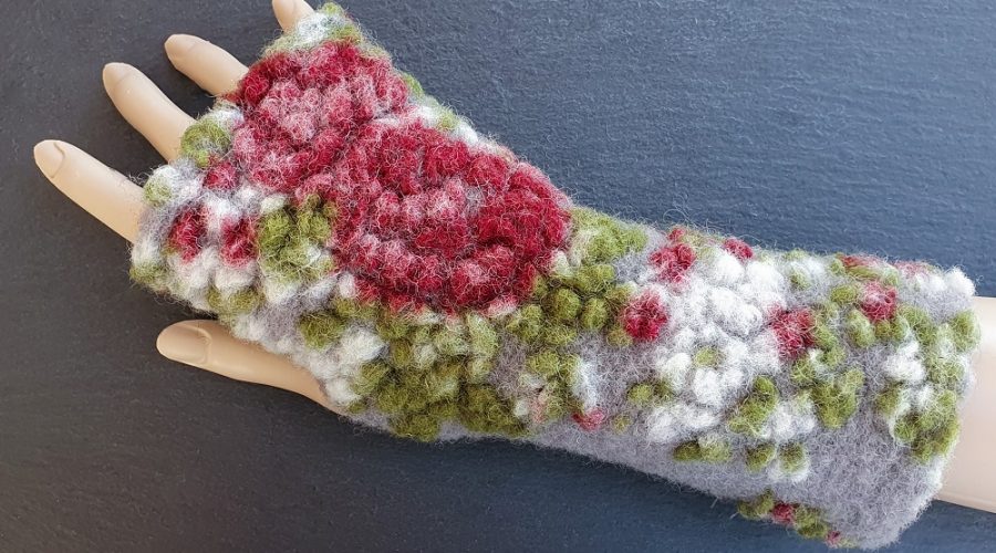 Textile_Accessoires_05_edited