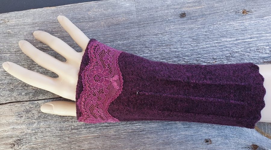 Textile_Accessoires_06_edited