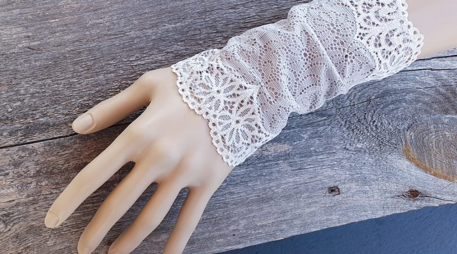 Textile_Accessoires_07_edited