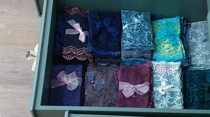 Textile_Accessoires_08