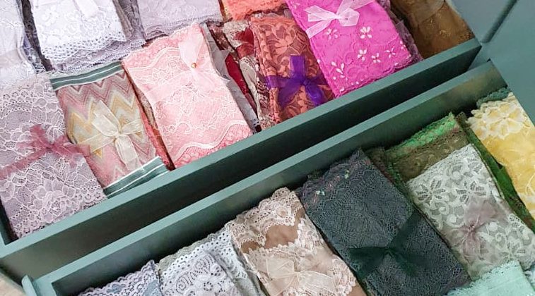 Textile_Accessoires_09