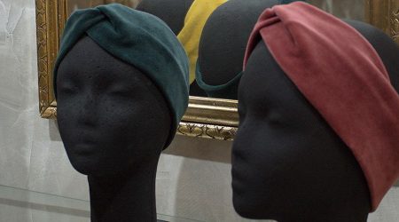 Textile_Accessoires_Beitragsbild