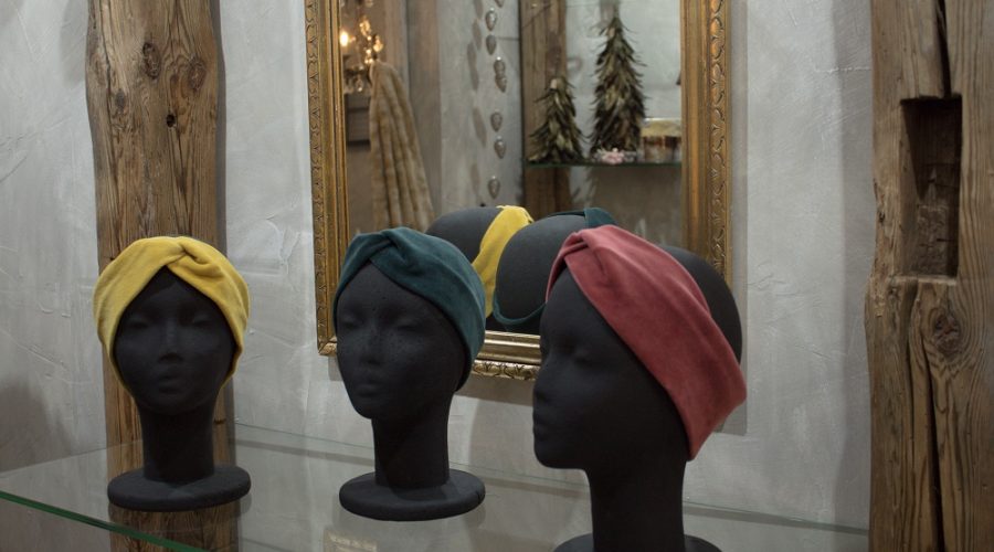 Textile_Accessoires_edited