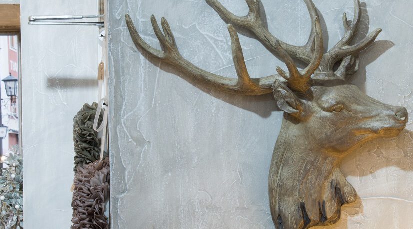 Wohnaccessoires_01_edited