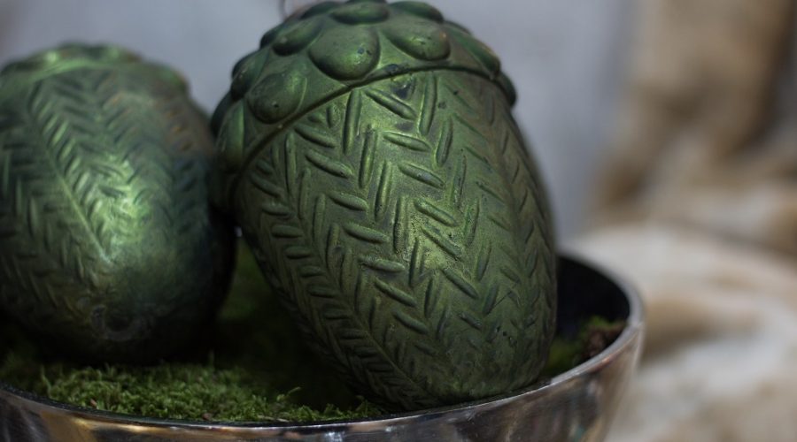 Wohnaccessoires_02_edited