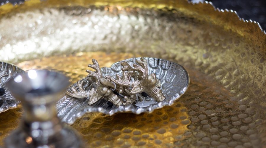 Wohnaccessoires_03_edited