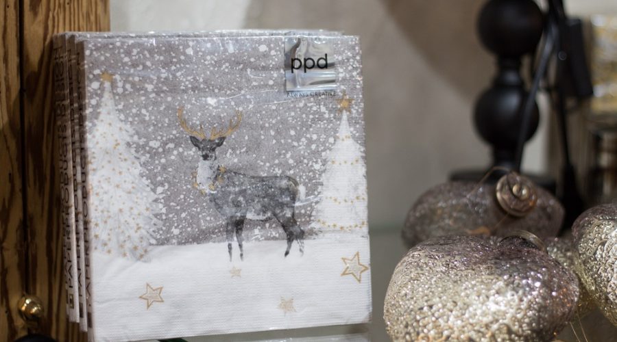 Wohnaccessoires_04_edited