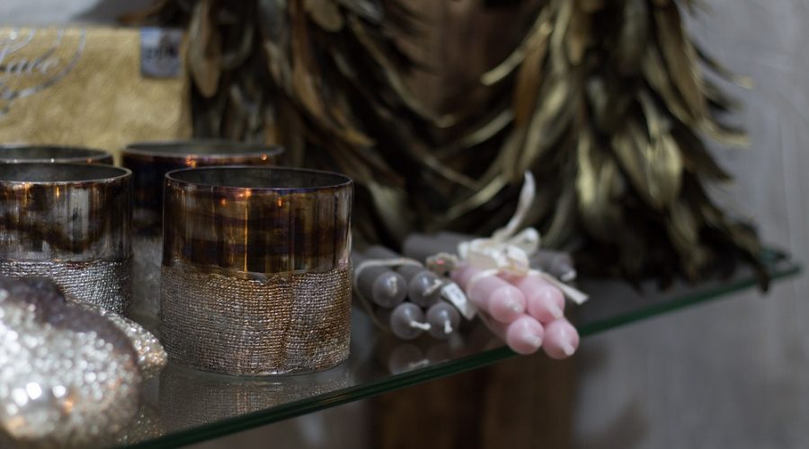 Wohnaccessoires_05_edited