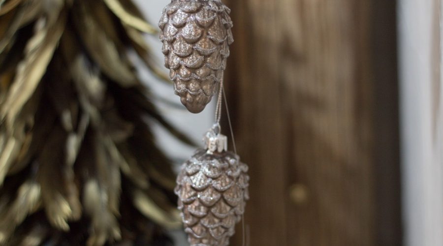 Wohnaccessoires_06_edited_edited