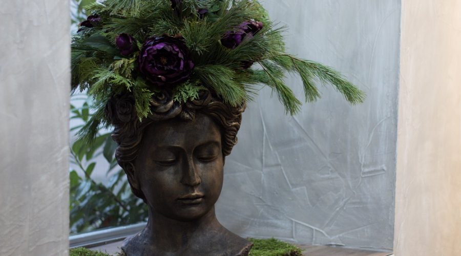 Wohnaccessoires_07_edited