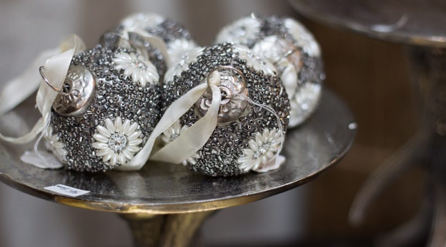 Wohnaccessoires_edited